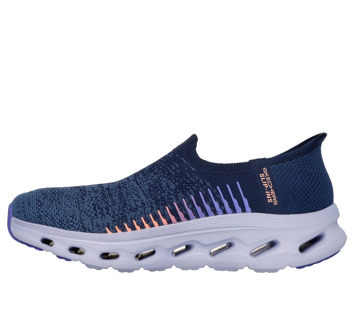 Skechers Slip-ins GO Walk Glide-Step 2.0 - Venus | Skechers Women