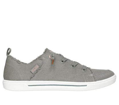 BOBS B Cute 2.0 | Skechers Women