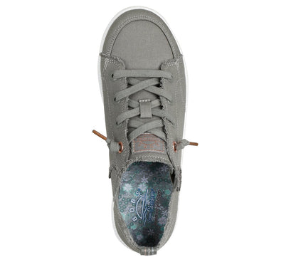 BOBS B Cute 2.0 | Skechers Women