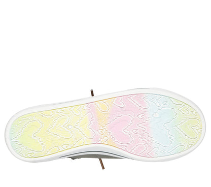 BOBS B Cute 2.0 | Skechers Women