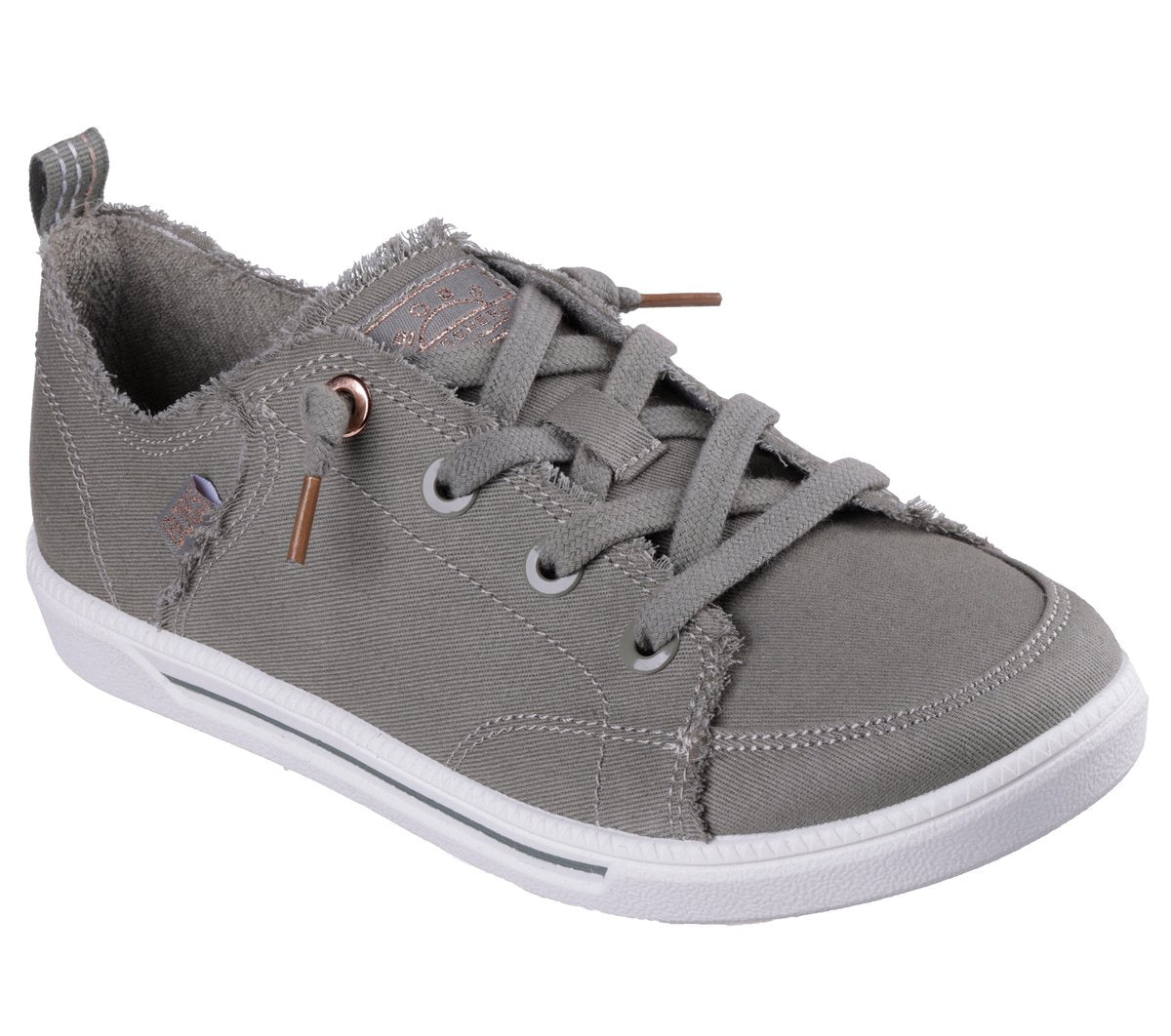 BOBS B Cute 2.0 | Skechers Women