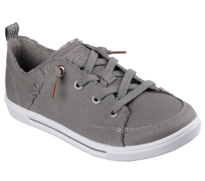 BOBS B Cute 2.0 | Skechers Women