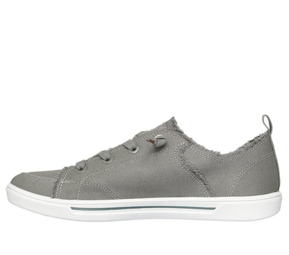 BOBS B Cute 2.0 | Skechers Women