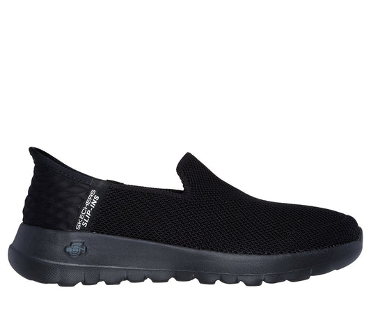 Skechers Slip-ins: GO WALK Joy - Vela | Skechers Women