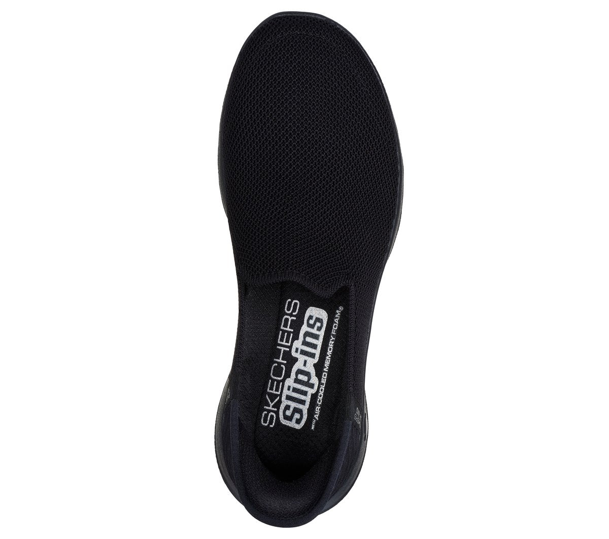 Skechers Slip-ins: GO WALK Joy - Vela | Skechers Women