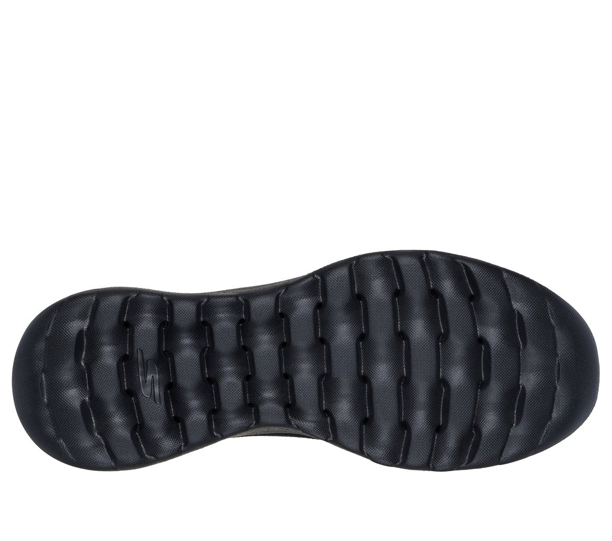 Skechers Slip-ins: GO WALK Joy - Vela | Skechers Women