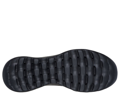 Skechers Slip-ins: GO WALK Joy - Vela | Skechers Women
