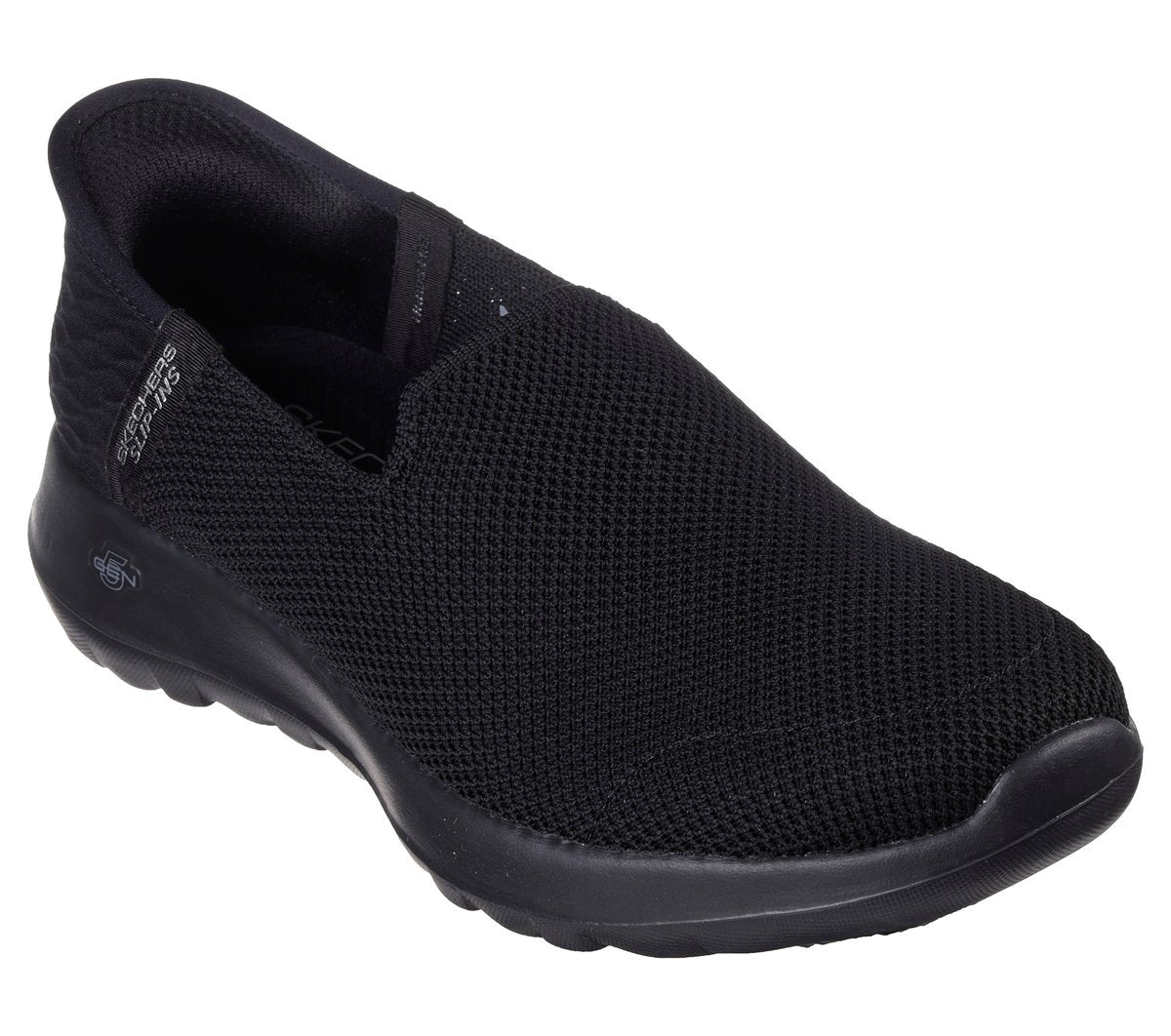 Skechers Slip-ins: GO WALK Joy - Vela | Skechers Women