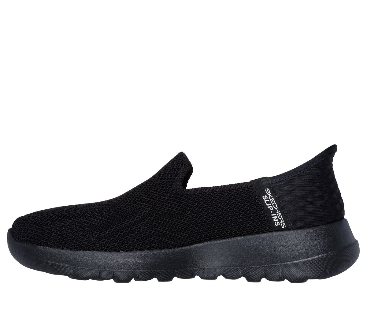 Skechers Slip-ins: GO WALK Joy - Vela | Skechers Women