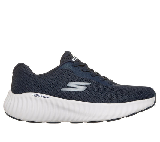 GO RUN Now - Calumet | Skechers Women