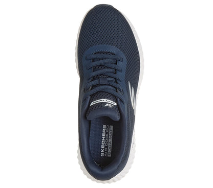 GO RUN Now - Calumet | Skechers Women