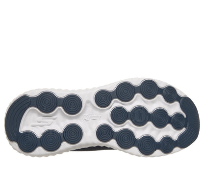 GO RUN Now - Calumet | Skechers Women