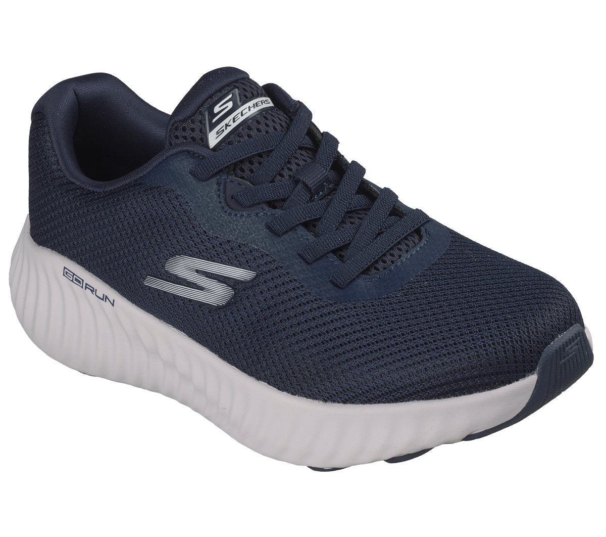 GO RUN Now - Calumet | Skechers Women