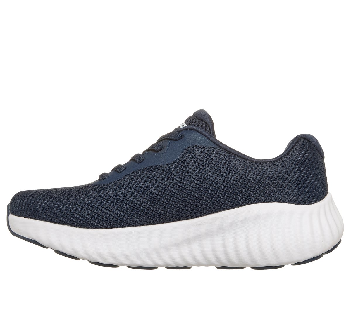 GO RUN Now - Calumet | Skechers Women