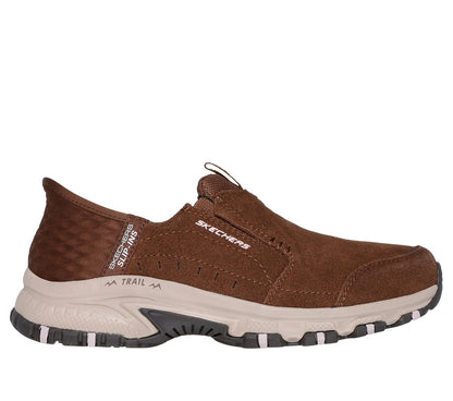 Skechers Slip-ins: Hillcrest - Sunapee | Skechers Women