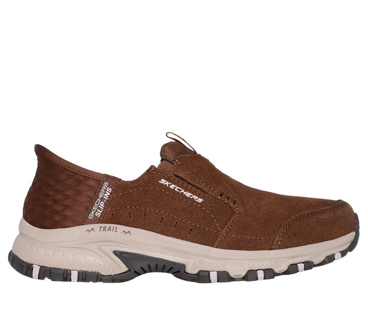 Skechers Slip-ins: Hillcrest - Sunapee | Skechers Women