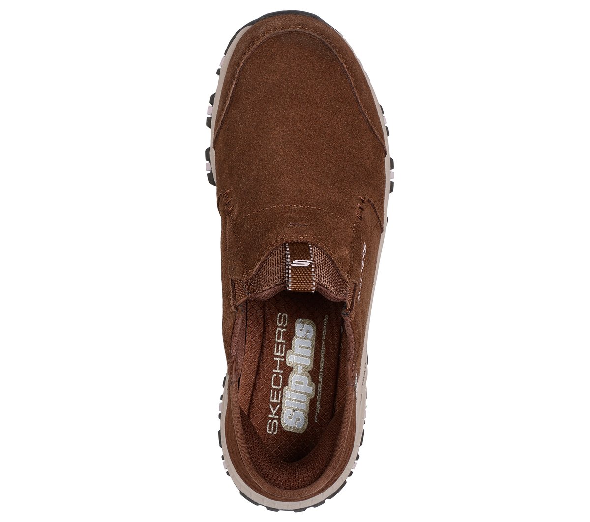 Skechers Slip-ins: Hillcrest - Sunapee | Skechers Women