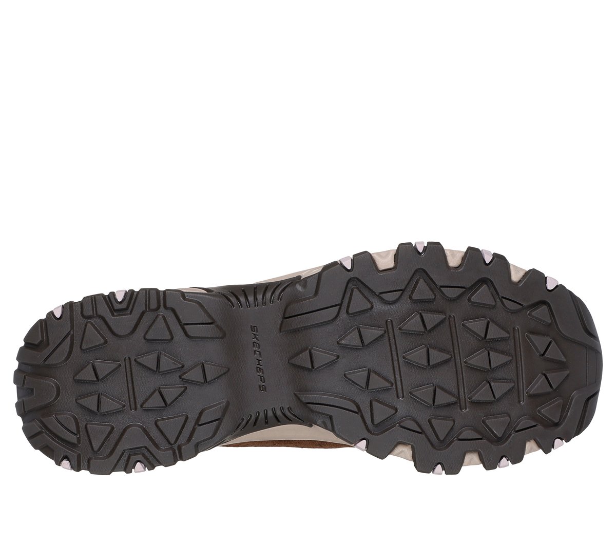 Skechers Slip-ins: Hillcrest - Sunapee | Skechers Women