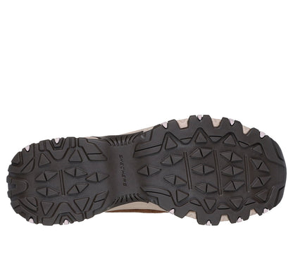 Skechers Slip-ins: Hillcrest - Sunapee | Skechers Women