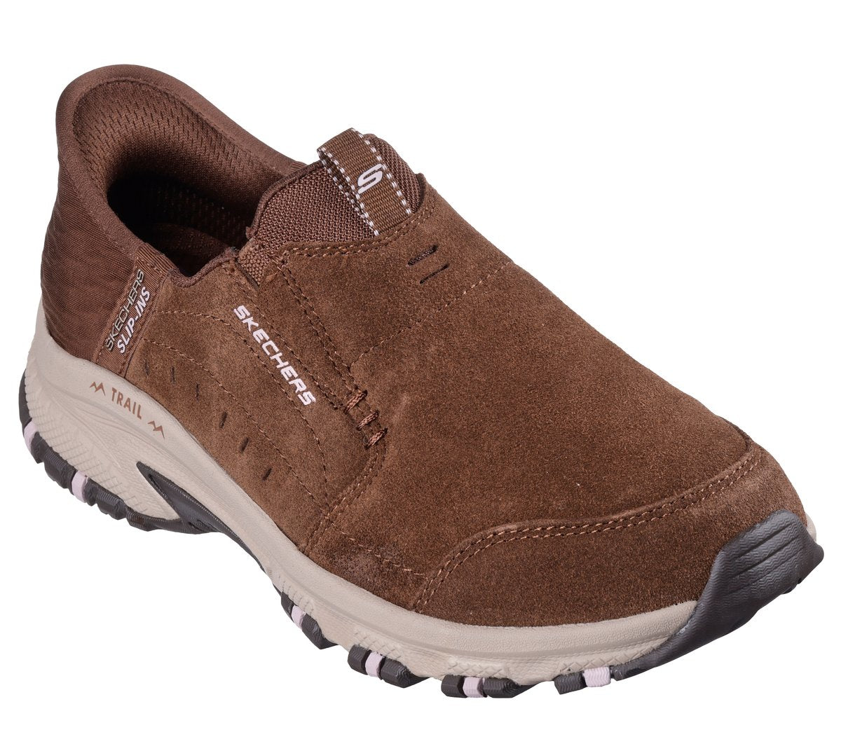 Skechers Slip-ins: Hillcrest - Sunapee | Skechers Women