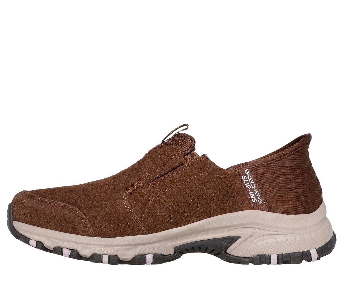 Skechers Slip-ins: Hillcrest - Sunapee | Skechers Women