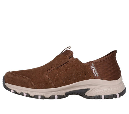 Skechers Slip-ins: Hillcrest - Sunapee | Skechers Women