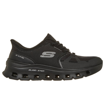 Skechers Slip-ins: Glide-Step Pro - Soft Mist | Skechers Women