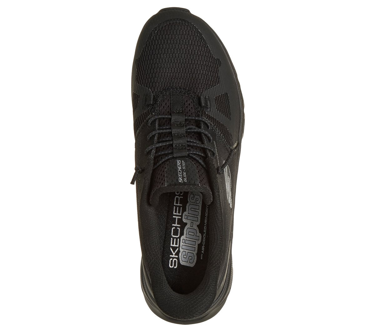 Skechers Slip-ins: Glide-Step Pro - Soft Mist | Skechers Women