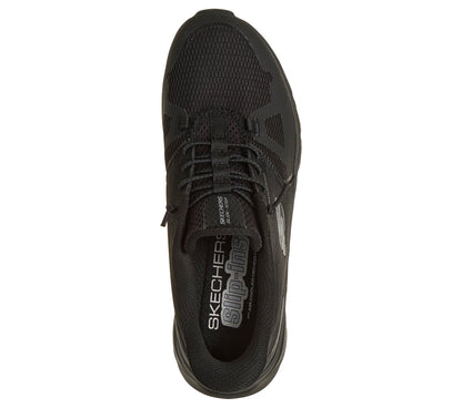 Skechers Slip-ins: Glide-Step Pro - Soft Mist | Skechers Women