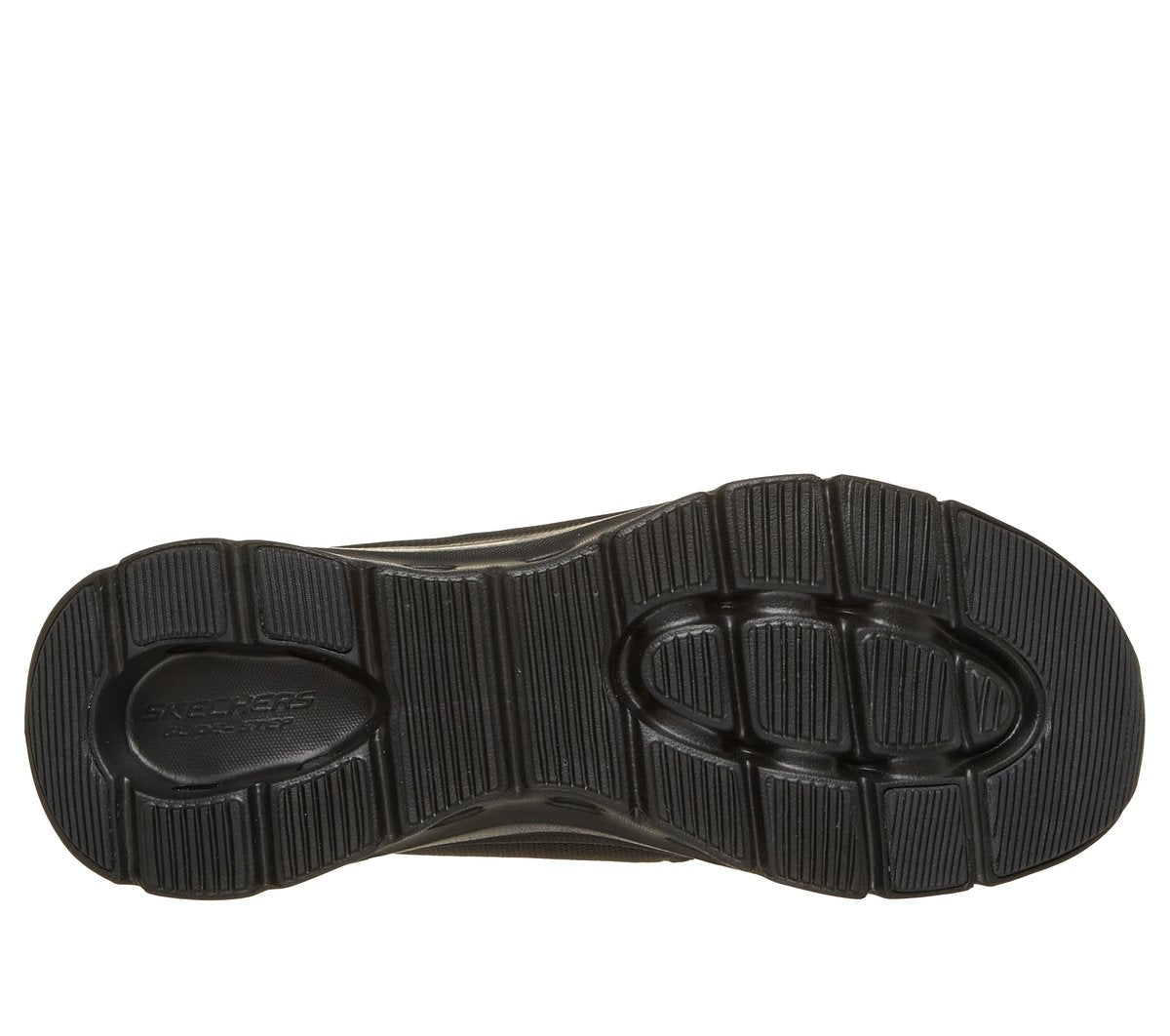 Skechers Slip-ins: Glide-Step Pro - Soft Mist | Skechers Women