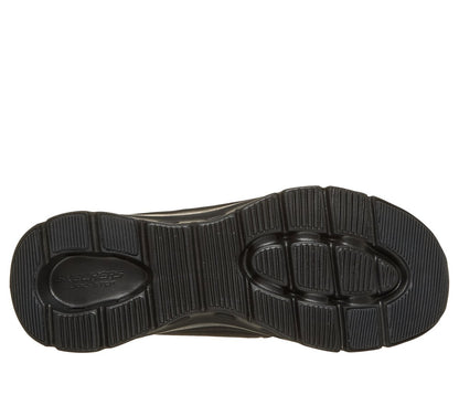 Skechers Slip-ins: Glide-Step Pro - Soft Mist | Skechers Women