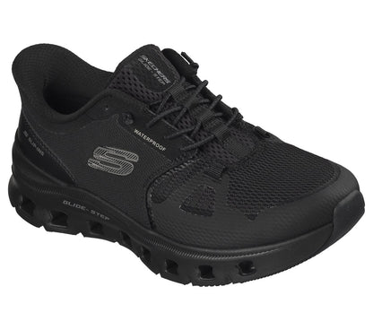 Skechers Slip-ins: Glide-Step Pro - Soft Mist | Skechers Women