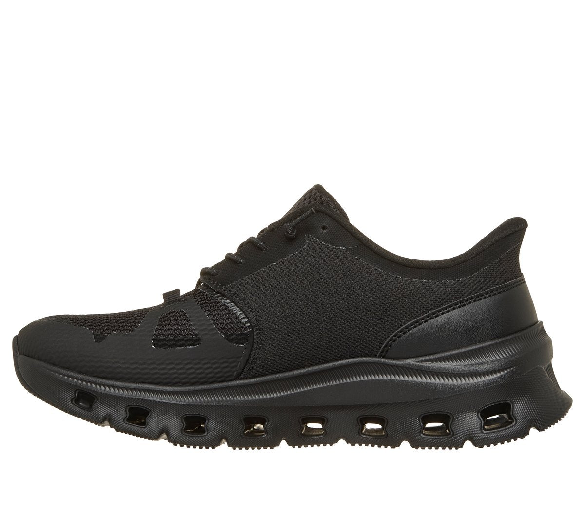 Skechers Slip-ins: Glide-Step Pro - Soft Mist | Skechers Women
