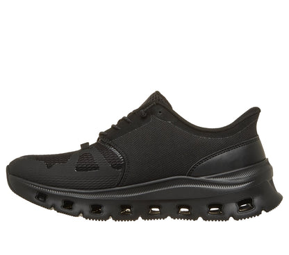 Skechers Slip-ins: Glide-Step Pro - Soft Mist | Skechers Women