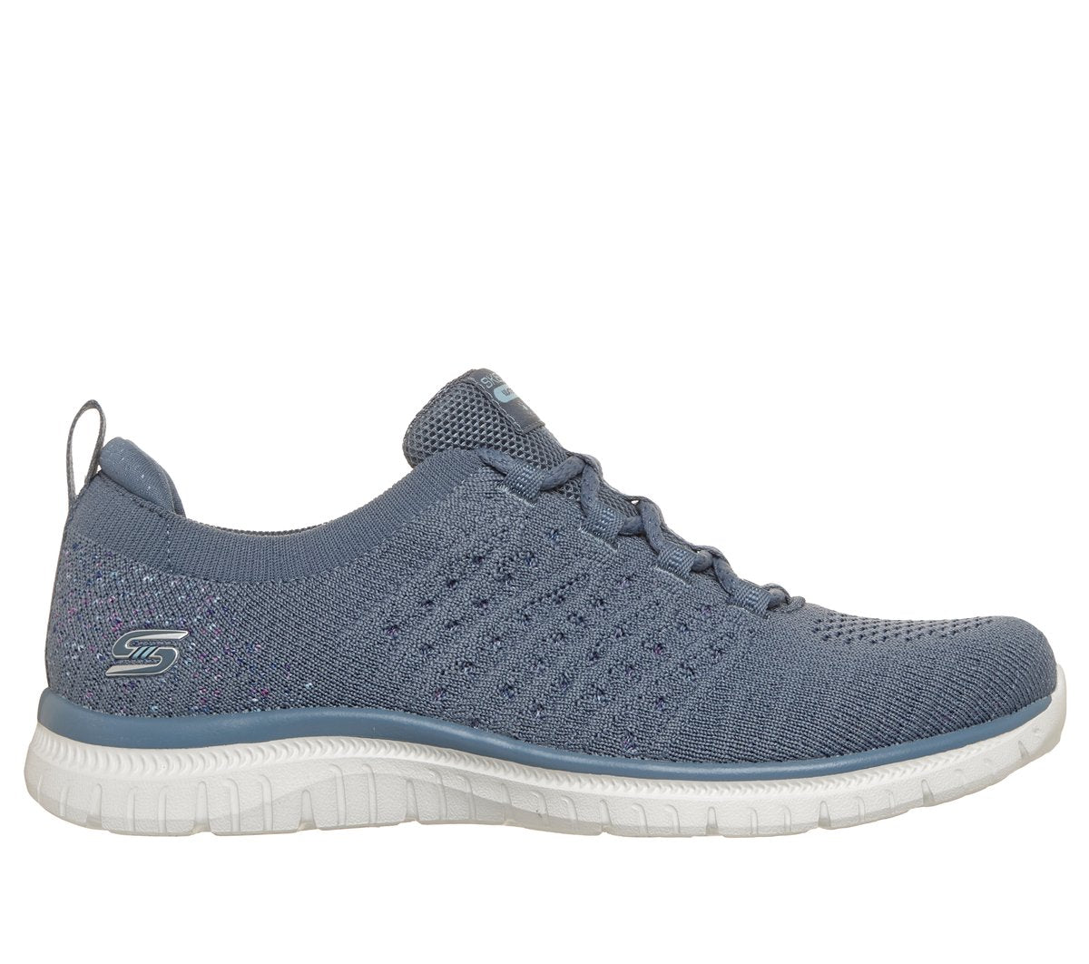 Waterproof: Virtue - Rainy Romance | Skechers Women