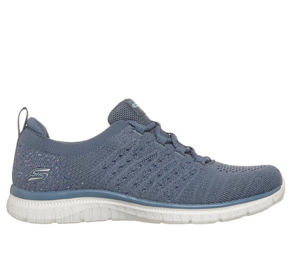 Waterproof: Virtue - Rainy Romance | Skechers Women