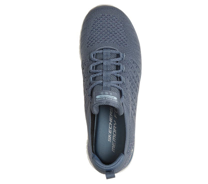 Waterproof: Virtue - Rainy Romance | Skechers Women