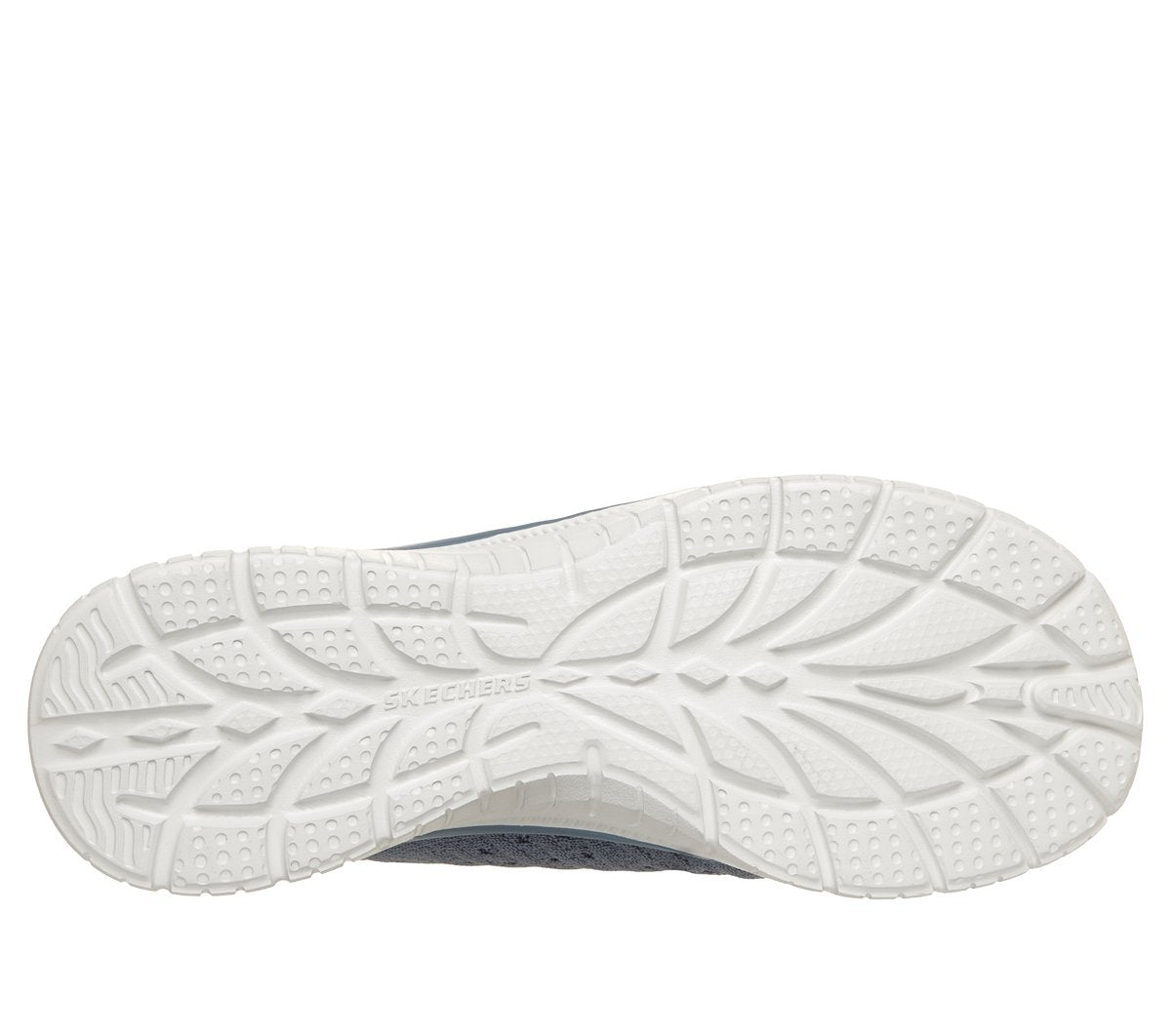 Waterproof: Virtue - Rainy Romance | Skechers Women
