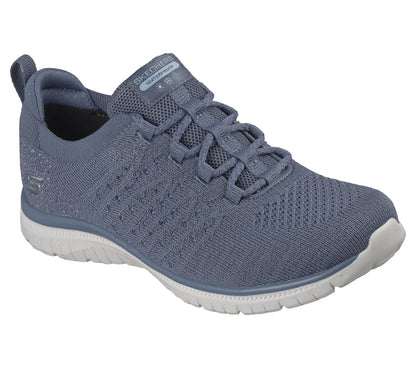 Waterproof: Virtue - Rainy Romance | Skechers Women