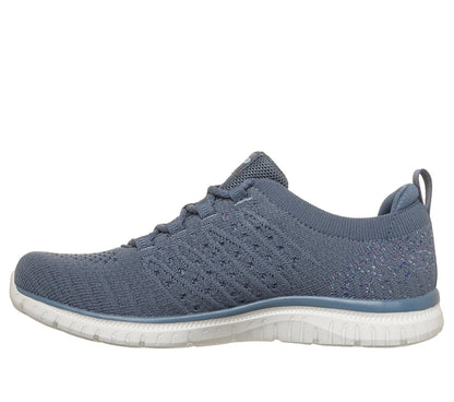 Waterproof: Virtue - Rainy Romance | Skechers Women