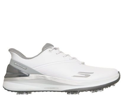 Skechers Slip-ins Golf: Blade Tour | Skechers Women