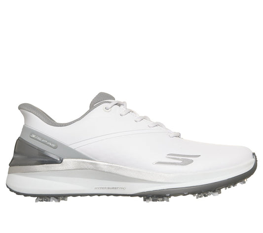 Skechers Slip-ins Golf: Blade Tour | Skechers Women