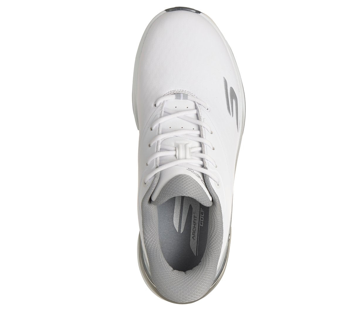 Skechers Slip-ins Golf: Blade Tour | Skechers Women