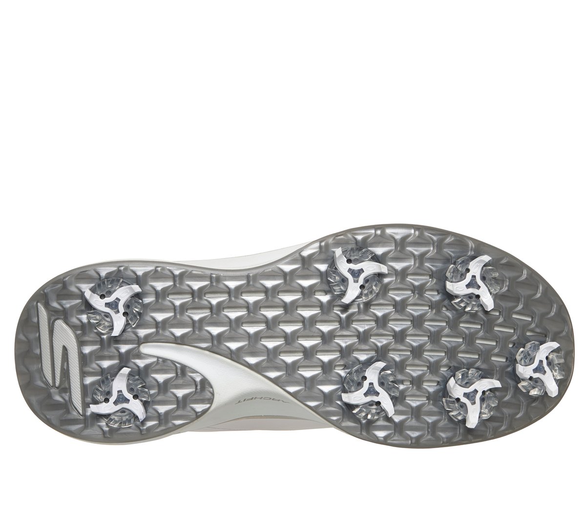 Skechers Slip-ins Golf: Blade Tour | Skechers Women