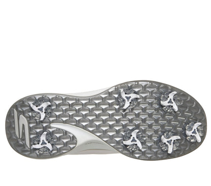 Skechers Slip-ins Golf: Blade Tour | Skechers Women