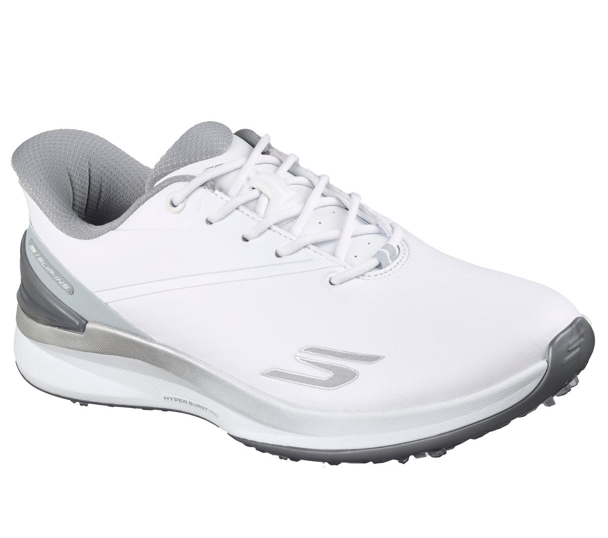 Skechers Slip-ins Golf: Blade Tour | Skechers Women