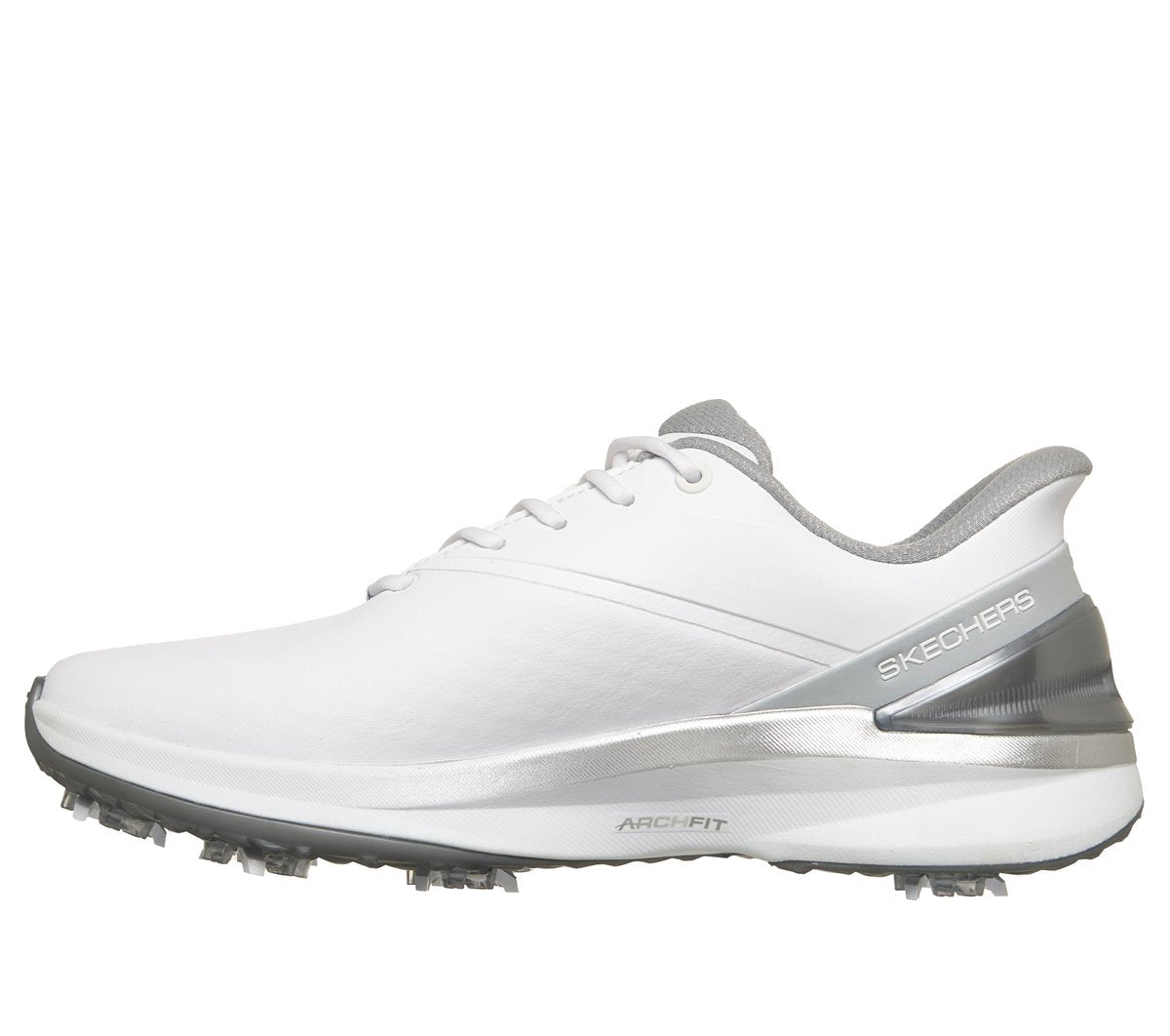 Skechers Slip-ins Golf: Blade Tour | Skechers Women