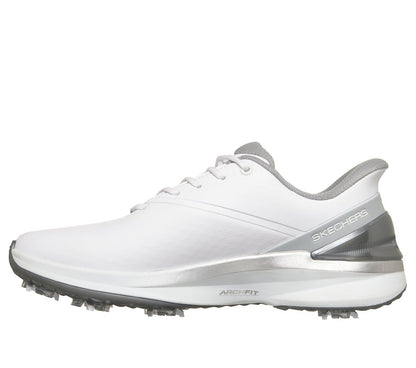 Skechers Slip-ins Golf: Blade Tour | Skechers Women