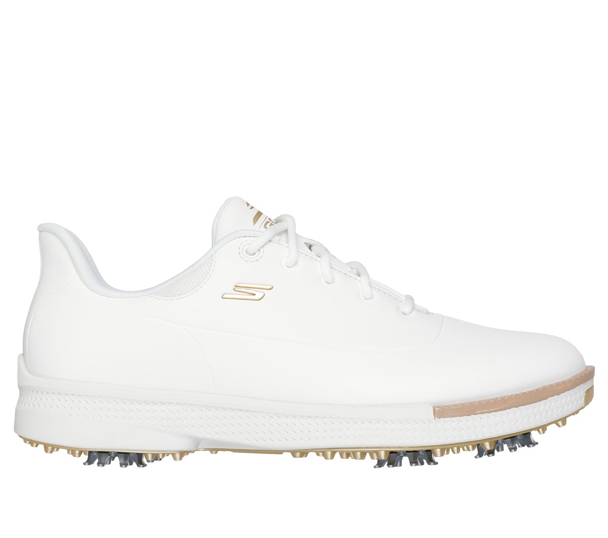 Waterproof: GO GOLF Jasmine 2 | Skechers Women