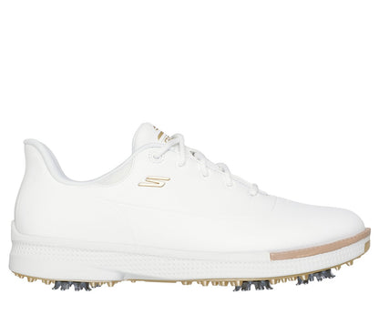 Waterproof: GO GOLF Jasmine 2 | Skechers Women